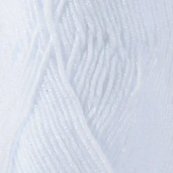 Softee Baby - White (208)