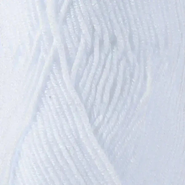 Softee Baby - White (208)