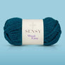 SENSY - Wool Ease - Imagen principal