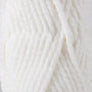 Wool Ease - White (208)