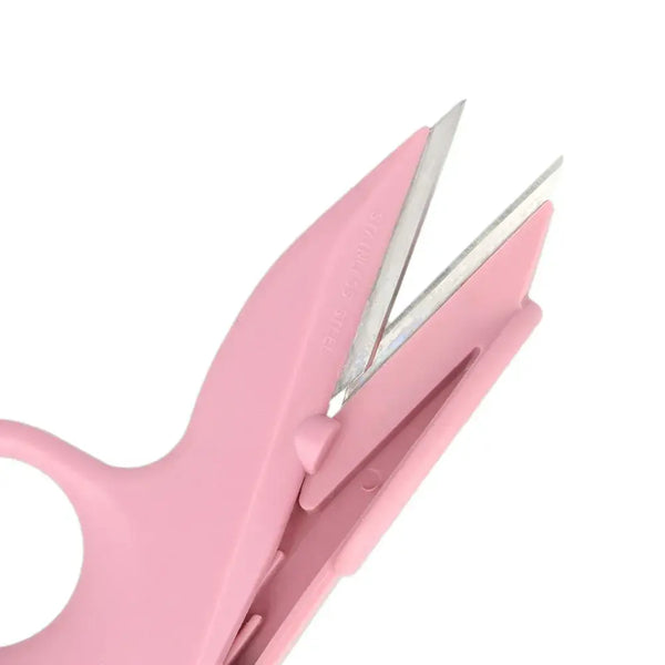 Tijeras corta hilos Opry - 3