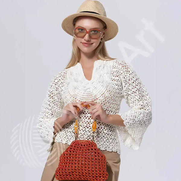 Yarn Art Symphony Detalle de producto 2