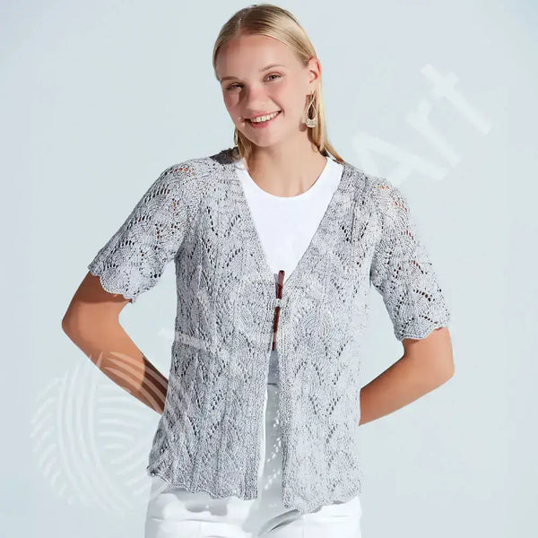 Yarn Art Symphony Detalle de producto 4