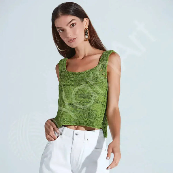 Yarn Art Symphony Detalle de producto 5