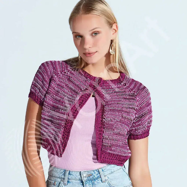 Yarn Art Symphony Detalle de producto 6