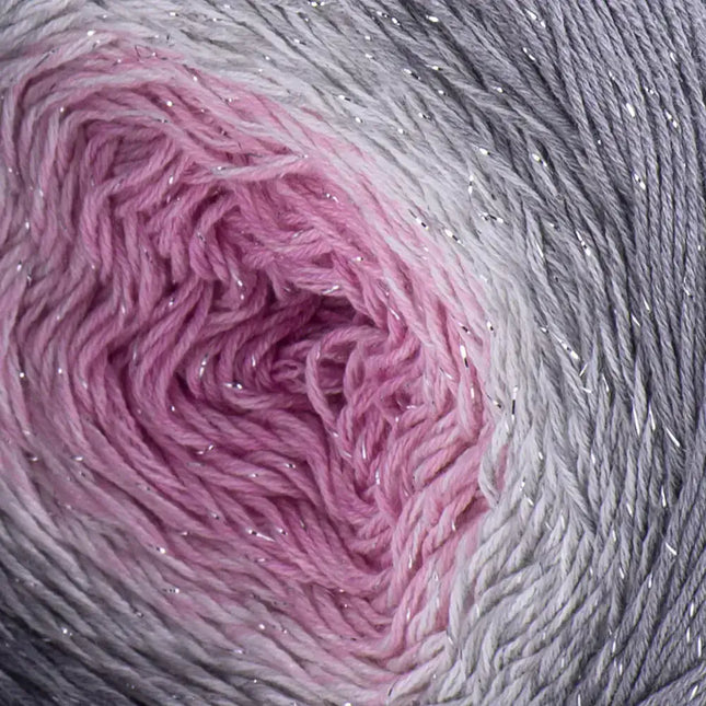 YarnArt Flowers Moonlight - 3293