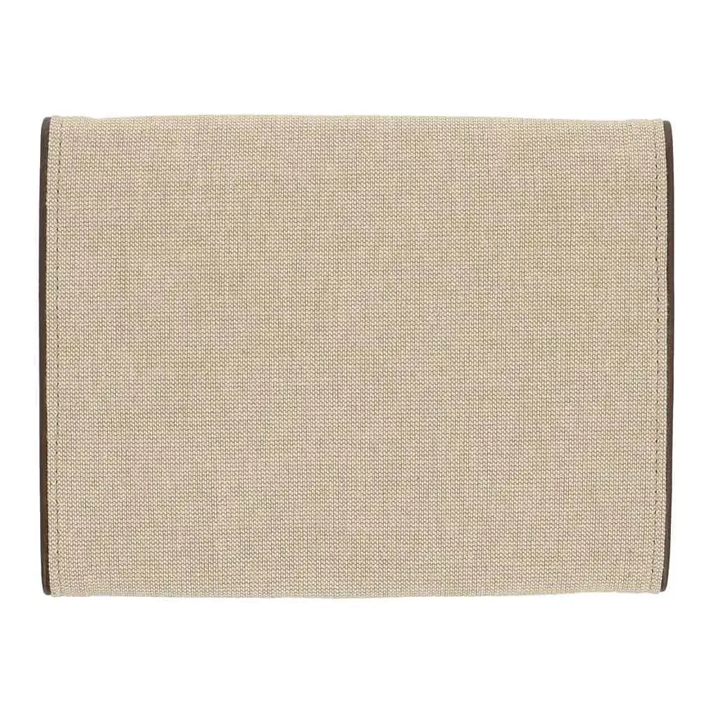 Set de Agujas de doble punta Cubics 15 cm de KnitPro