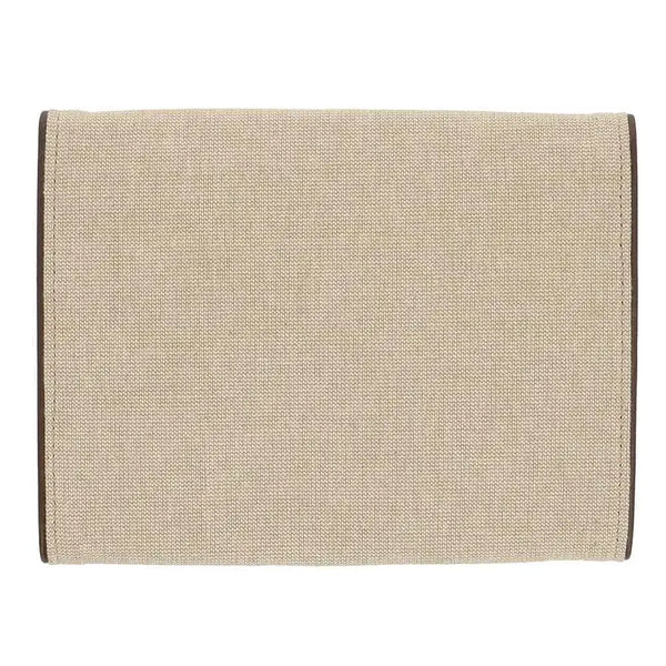 Set de Agujas de doble punta Cubics 15 cm de KnitPro