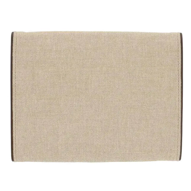 Set de Agujas de doble punta Cubics 15 cm de KnitPro