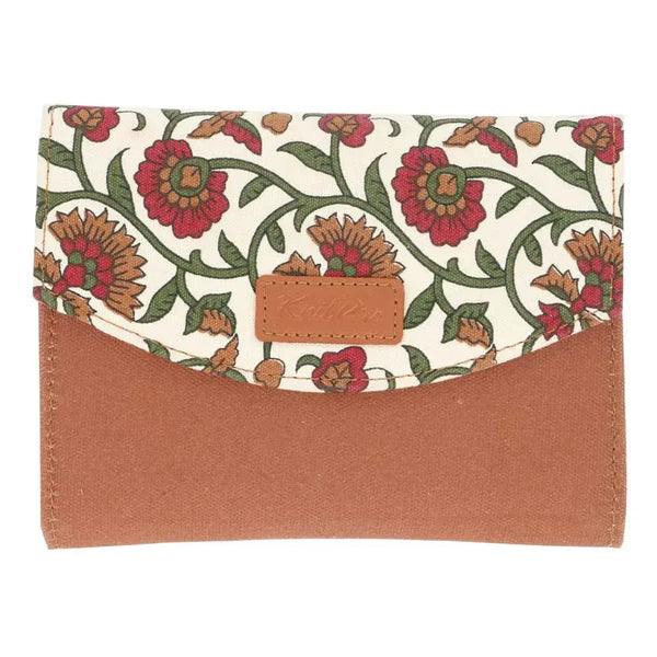 KnitPro Cocoa - set de agujas circulares intercambiables 13 cm