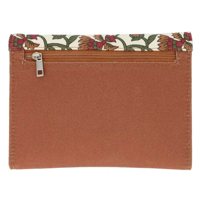 KnitPro Cocoa - set de agujas circulares intercambiables 13 cm