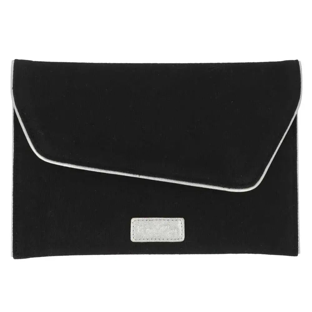 Set de Agujas Circulares Intercambiables Colourplay 13 cm de KnitPro