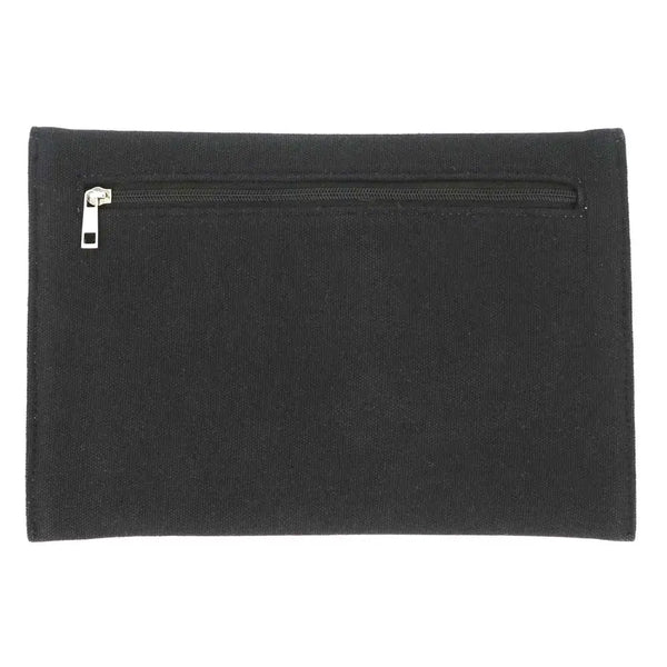 Set de Agujas Circulares Intercambiables Colourplay 13 cm de KnitPro