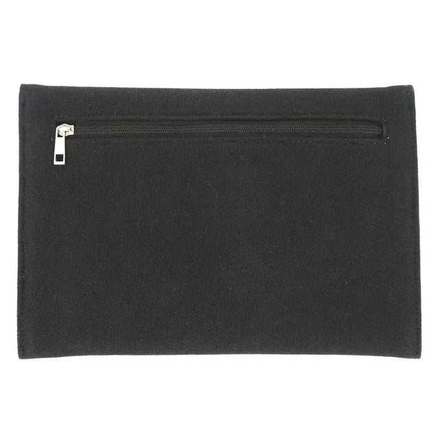 Set de Agujas Circulares Intercambiables Colourplay 13 cm de KnitPro