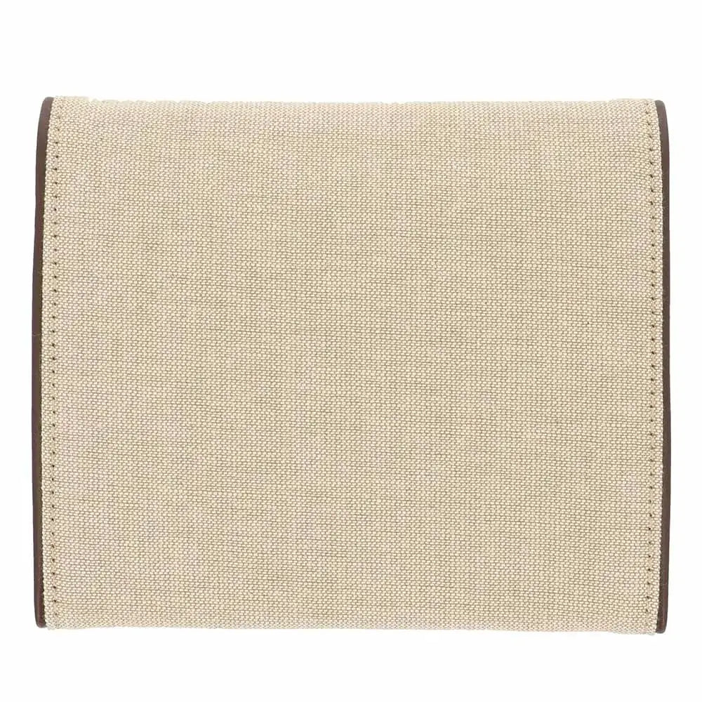 Set de Agujas Circulares Intercambiables Cubics 10 cm de KnitPro