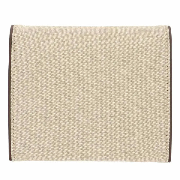 Set de Agujas Circulares Intercambiables Cubics 10 cm de KnitPro