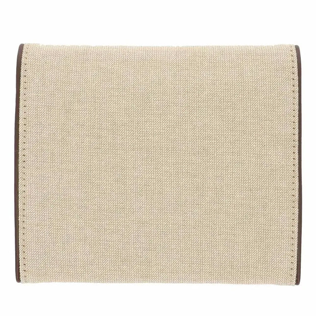 Set de Agujas Circulares Intercambiables Cubics 10 cm de KnitPro