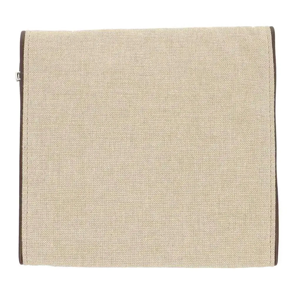 Set de Agujas Circulares Intercambiables Cubics 13 cm de KnitPro