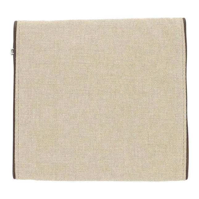 Set de Agujas Circulares Intercambiables Cubics 13 cm de KnitPro