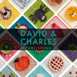 Editorial David & Charles