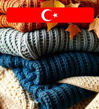 Banner de especialistas en lanas turcas