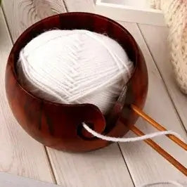 Banner estuches bolsas cuencos