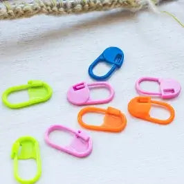 banner marcadores de puntos