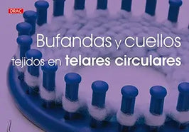 Images