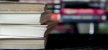 Banner publicaciones libros