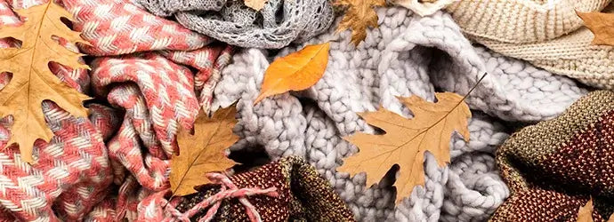 banner temporada otono/invierno