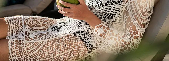 Banner temporada primavera/verano