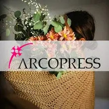 Banner Colección Editorial ArcoPress