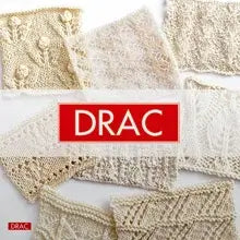 Banner Colección Editorial DRAC