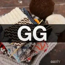 Banner Colección Editorial Gustavo Gili