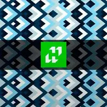 Banner Colección Editorial Hoaki