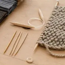 Banner de la Colección Herramientas y Accesorios