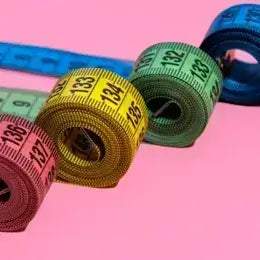 Banner accesorios, calibradores y citas-metricas