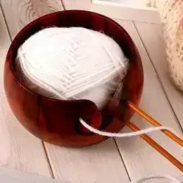 Banner accesorios, cuencos y dispensadores