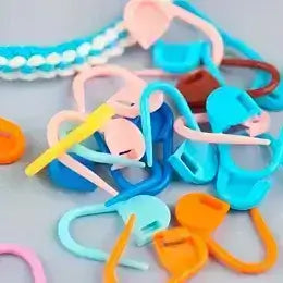 Banner accesorios, marcadores de puntos y cuenta vueltas