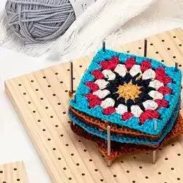 Banner accesorios y otras herramientas