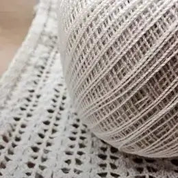 Banner Colección de hilos y lanas de grosor Light Fingering