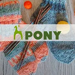 Banner Colección marca Pony