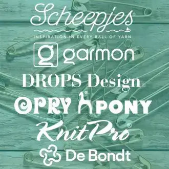 Banner de marcas de accesorios