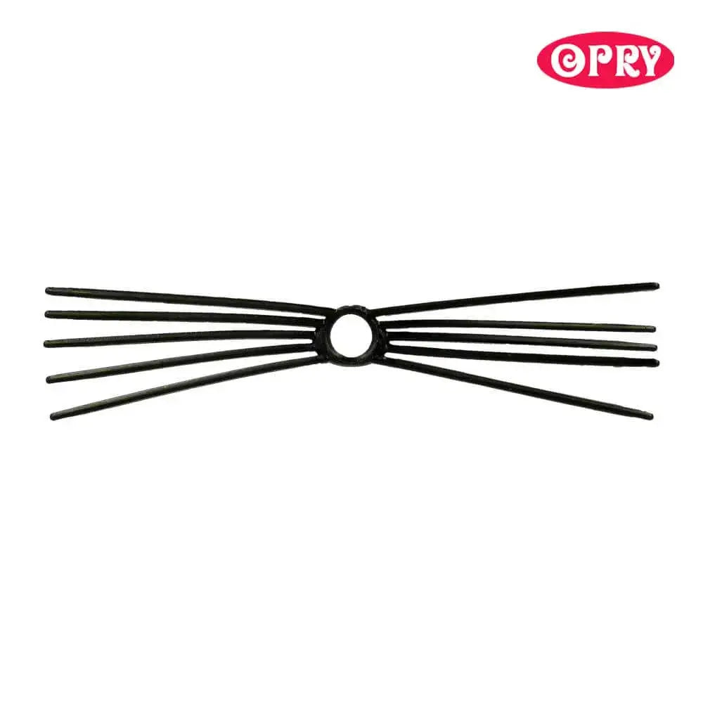 Bigotes para narices animales Opry 21095-01