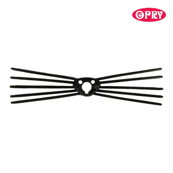 Bigotes para narices animales Opry 21095-02