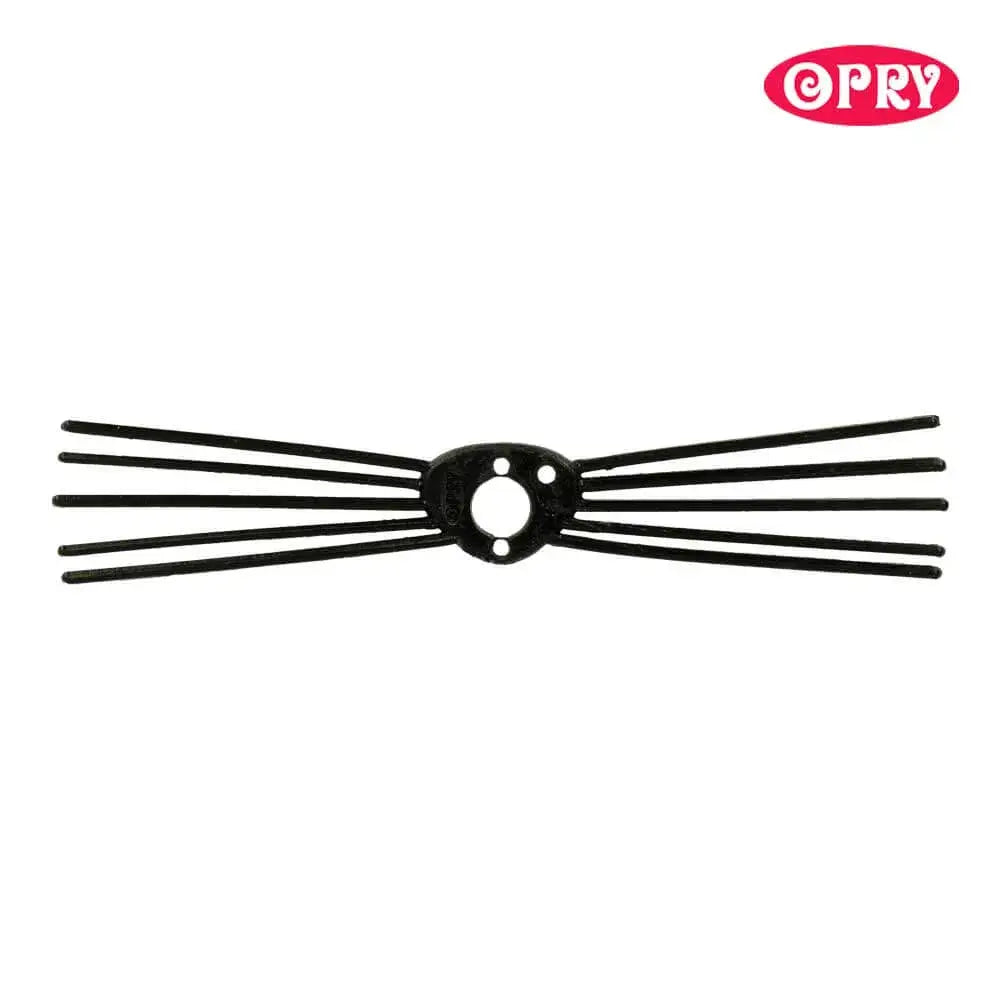 Bigotes para narices animales Opry 21095-03