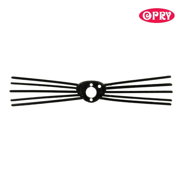 Bigotes para narices animales Opry 21095-03