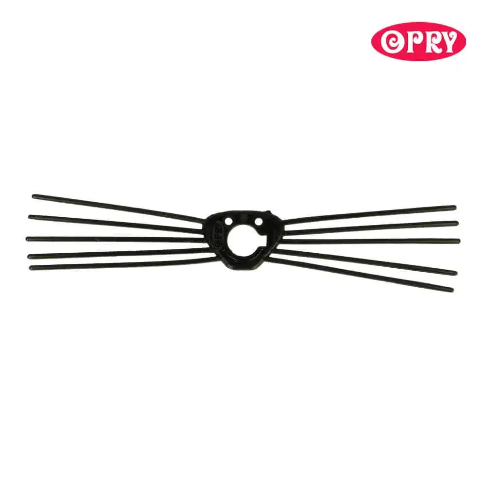 Bigotes para narices animales Opry 21095-04