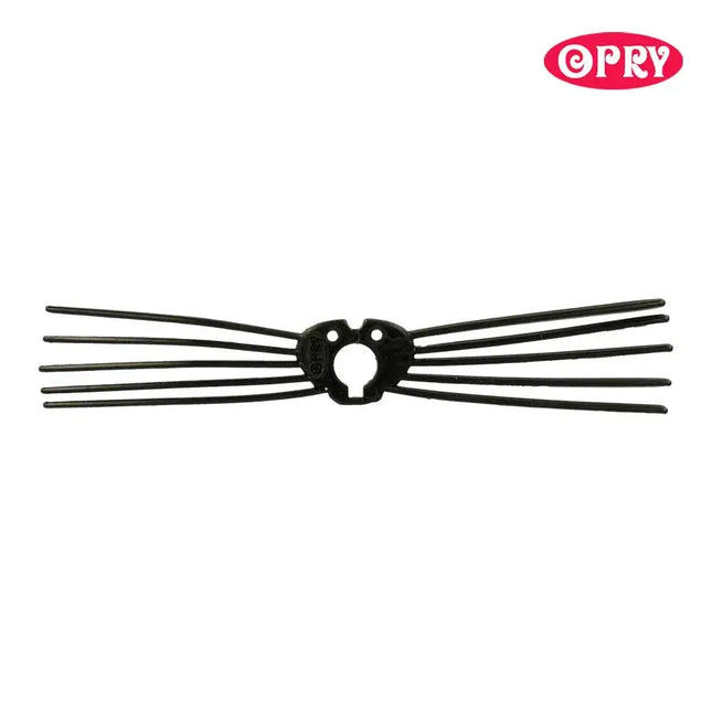 Bigotes para narices animales Opry 21095-05