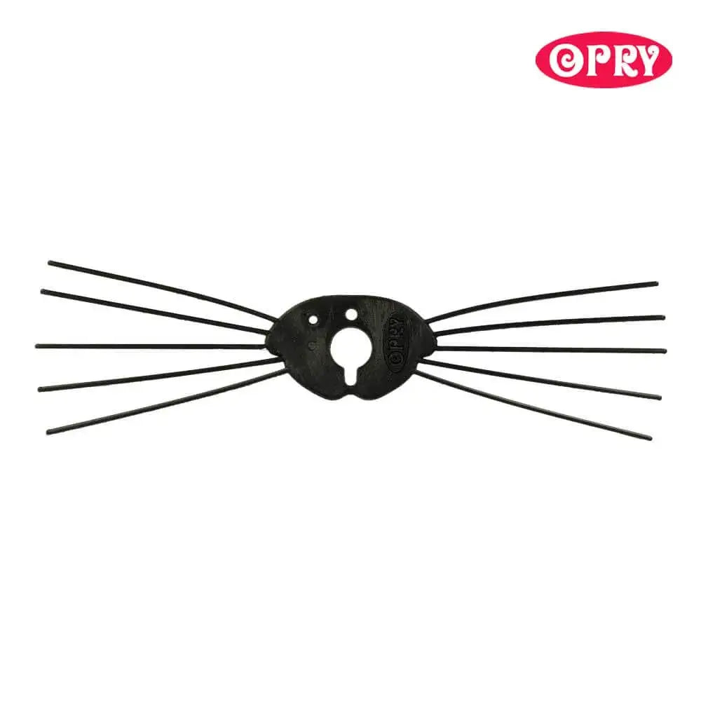 Bigotes para narices animales Opry 21095-06